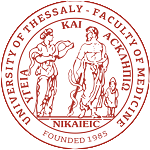 University of Thessaly
